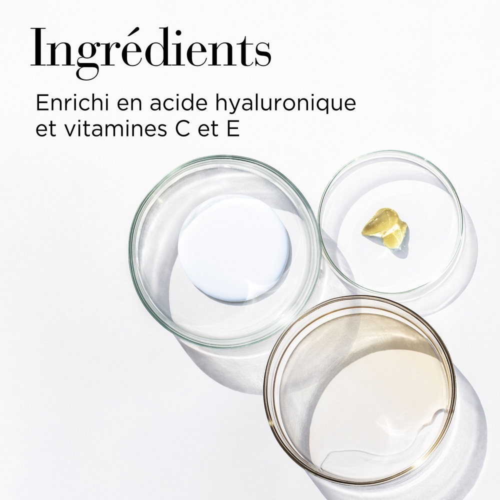 Elizabeth Arden FLAWLESS FINISH FOND DE TEINT SOIN