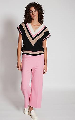 re.draft Culotte