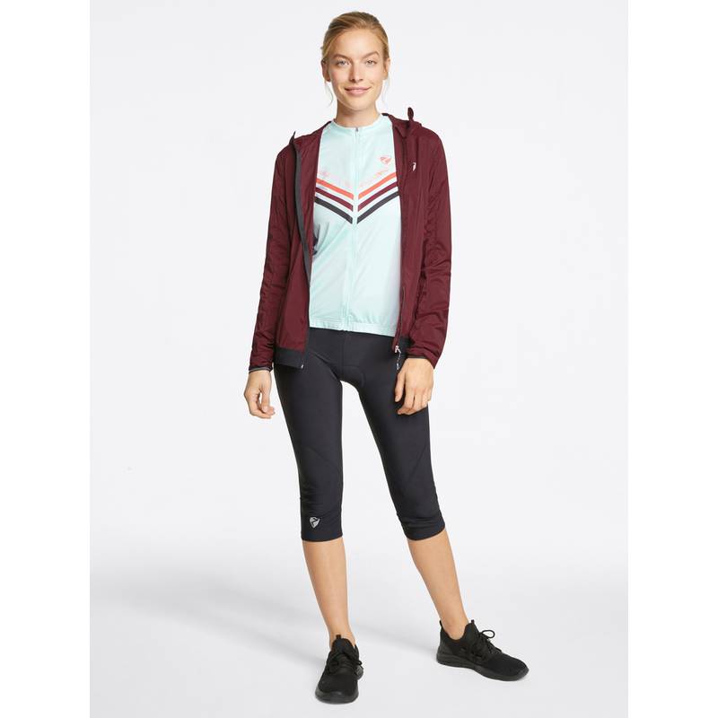 Ziener NARLA Trikot Damen