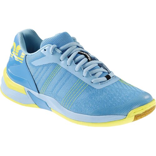 FRAUEN HANDBALLSCHUH ATTACK CONTENDER
