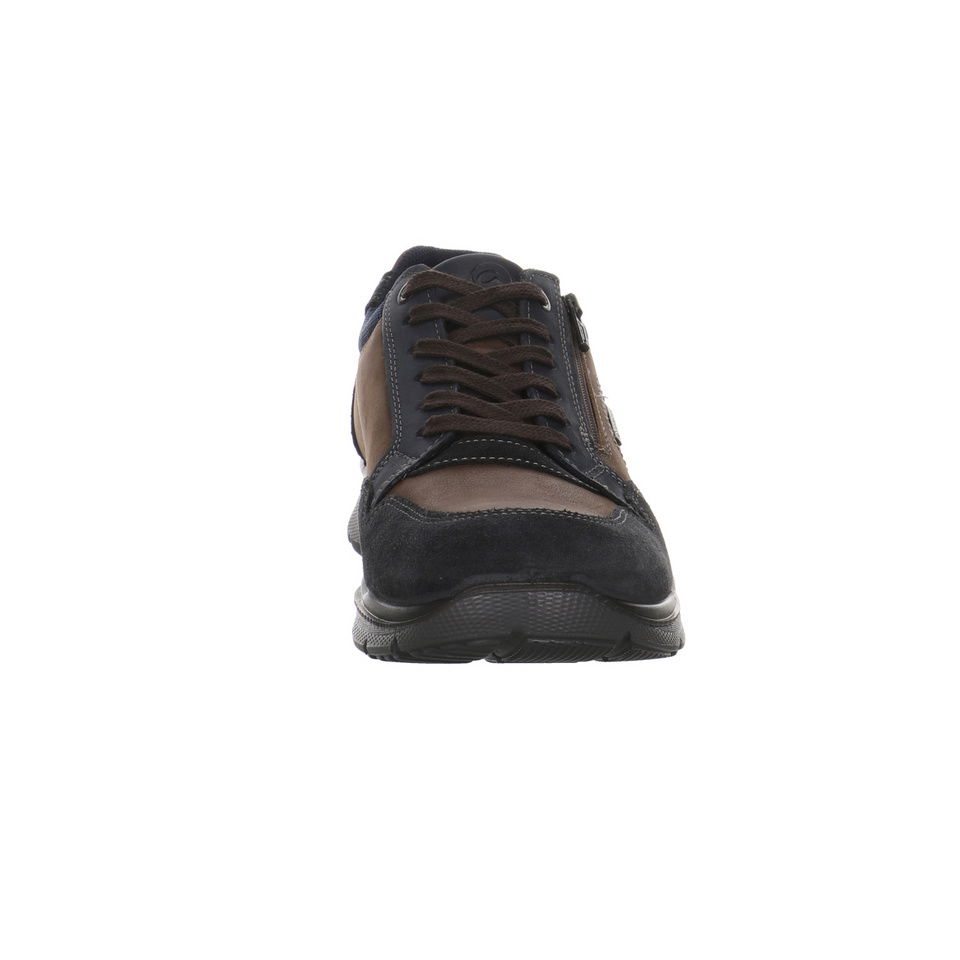 ara Benjo-Goretex Schnürschuh