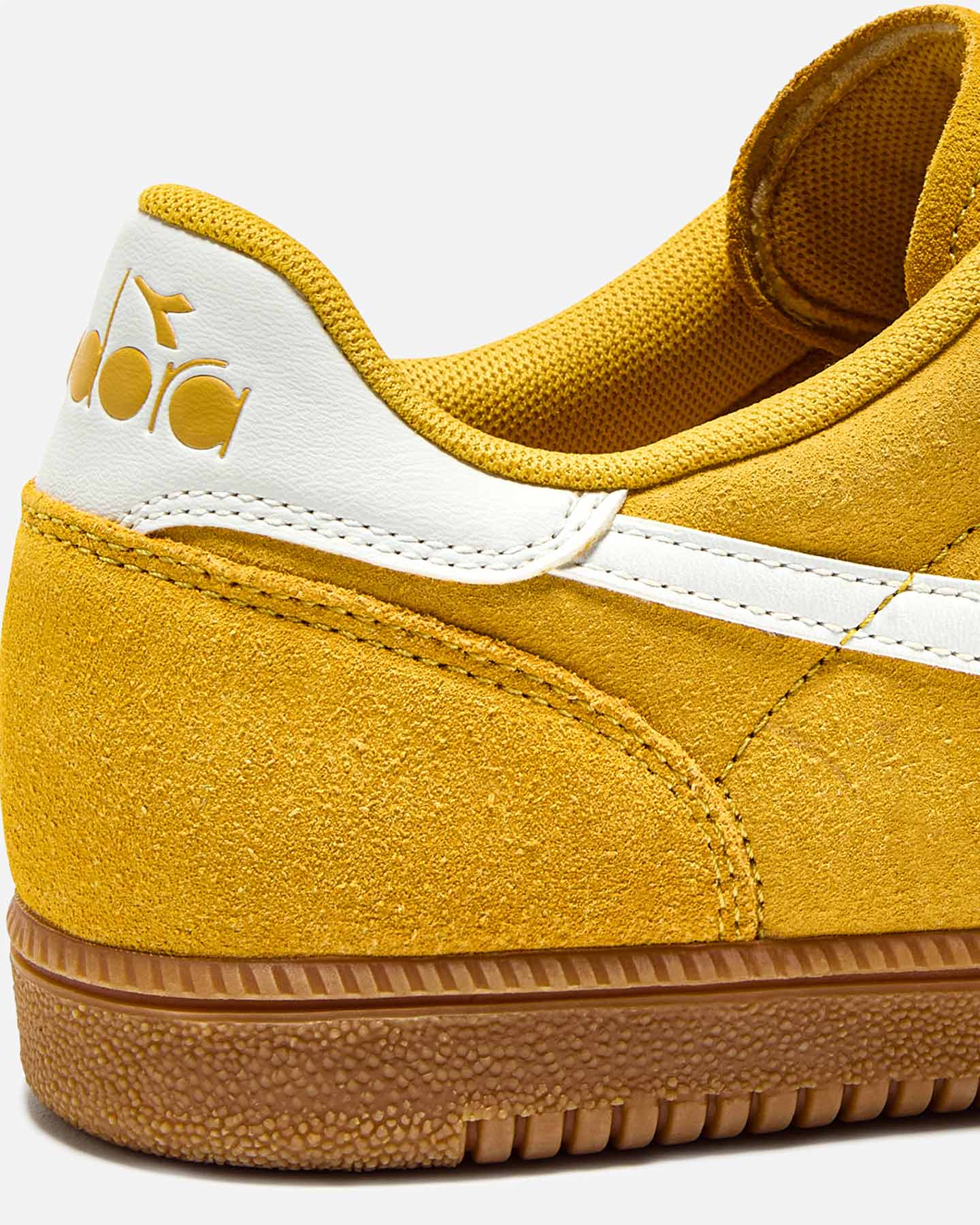 Tenisky Diadora Tokyo M 501.181247-35037