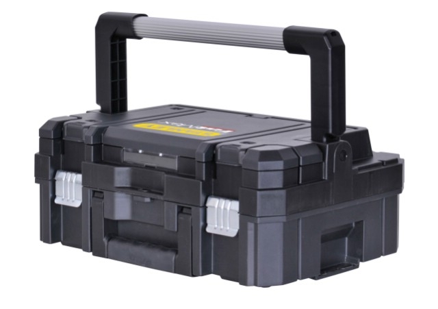 Stanley FMST1-71967 FatMax Tstak I Tool Case Long Handle