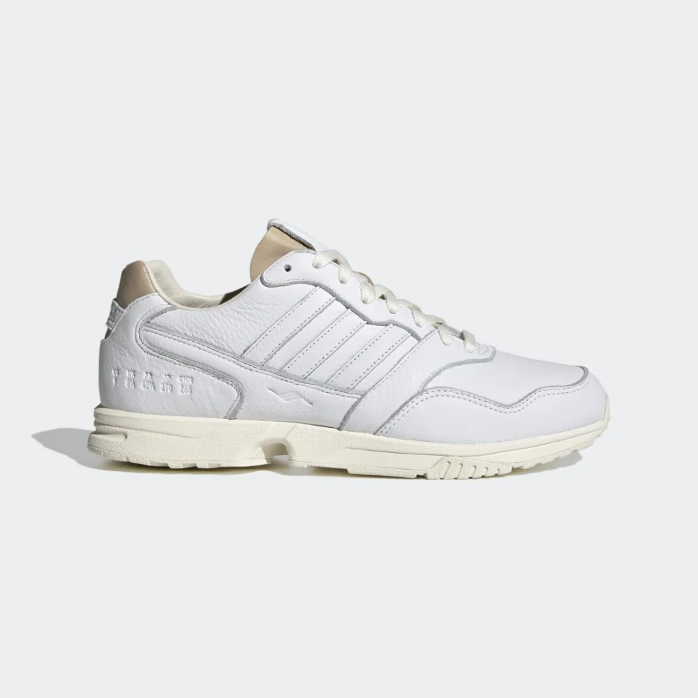 adidas ZX 1000 C FY7236 / weiss