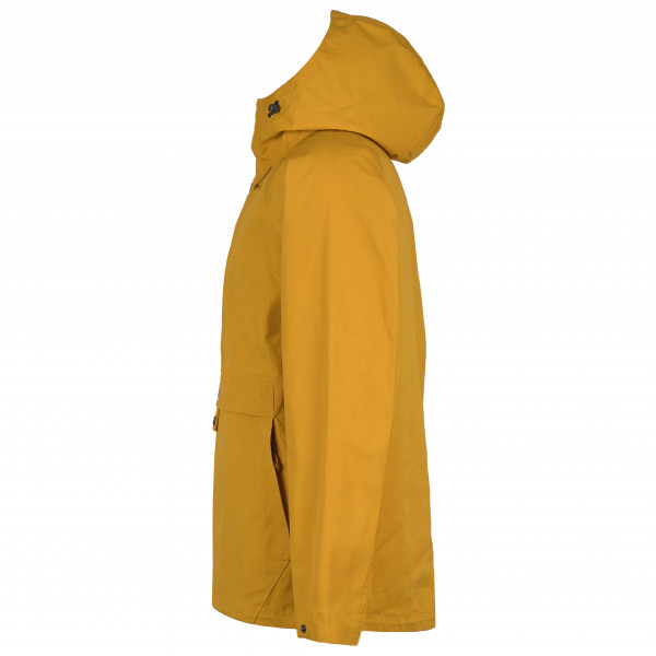 Fjällräven - Vardag Anorak - Freizeitjacke