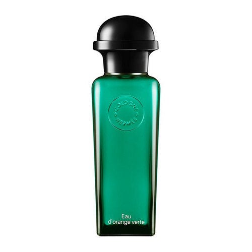 Acqua di colonia Hermès Green Orange Water 200 ml