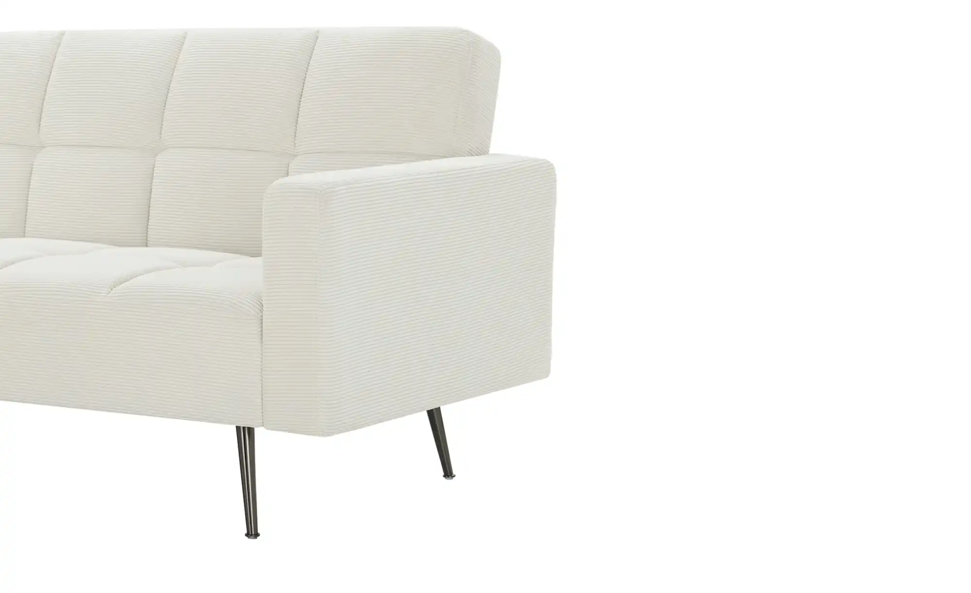 Ecksofa  Annelie