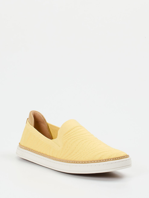 Slipper-16118590002 UGG