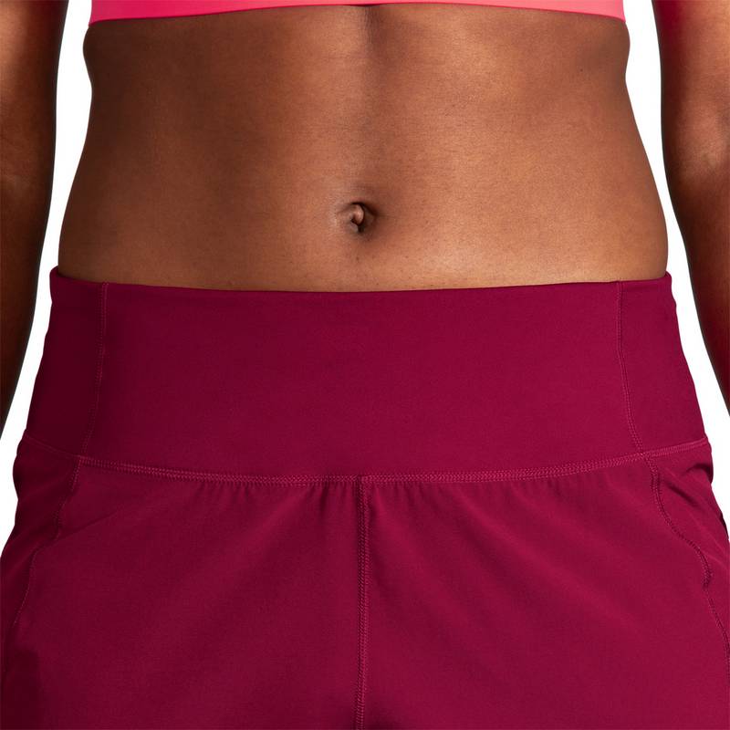 Brooks Chaser Funktionsshorts Damen