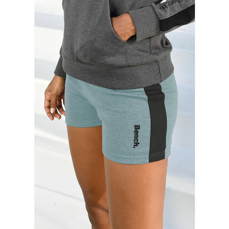 Bench Sweatshorts Damen