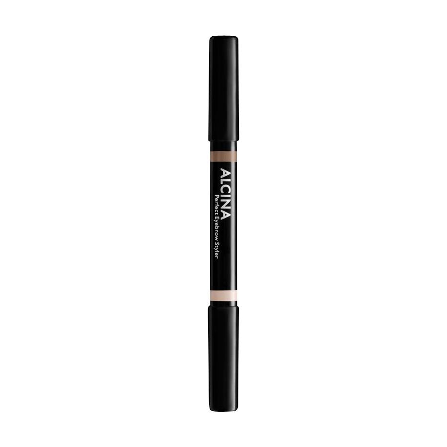 Perfect Eyebrow Styler