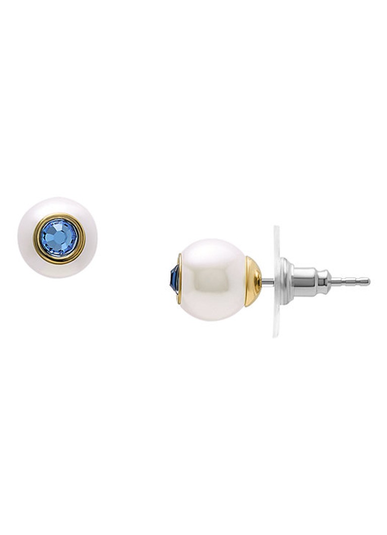 Fossil Stud Earrings JA7253710