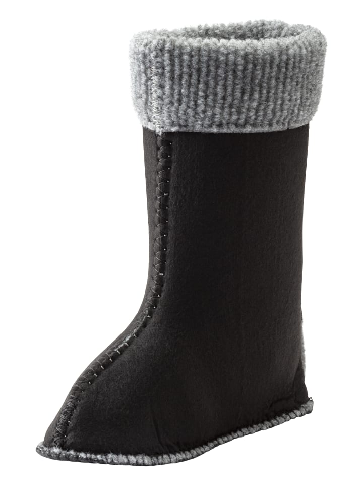 Sterntaler Gummistiefel mit Innenschuh uni in 355 günstig kaufen