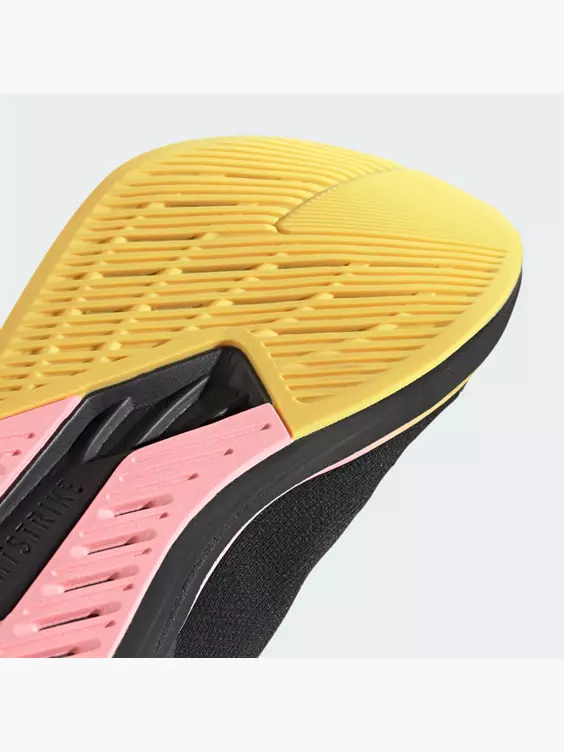 adidas Duramo Speed Laufschuh