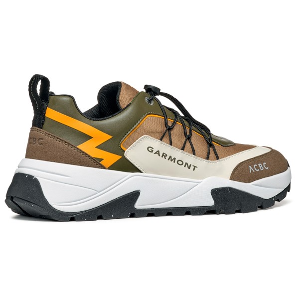 Garmont - ACBC x Garmont Lagom - Sneaker