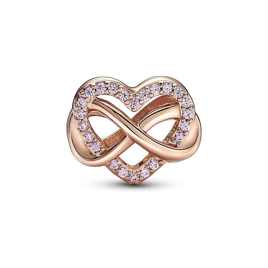 Pandora Charm Moments