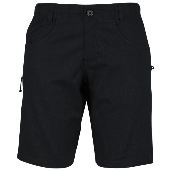 Stoic - Women's Hemp54 ValenSt. Shorts - Shorts