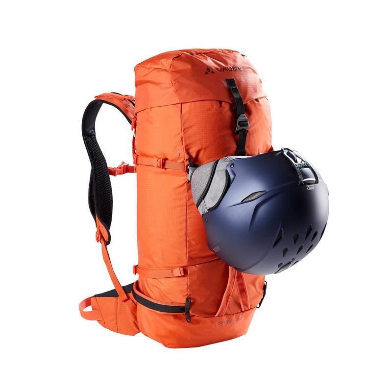 VAUDE Serles 32 Trekkingrucksack