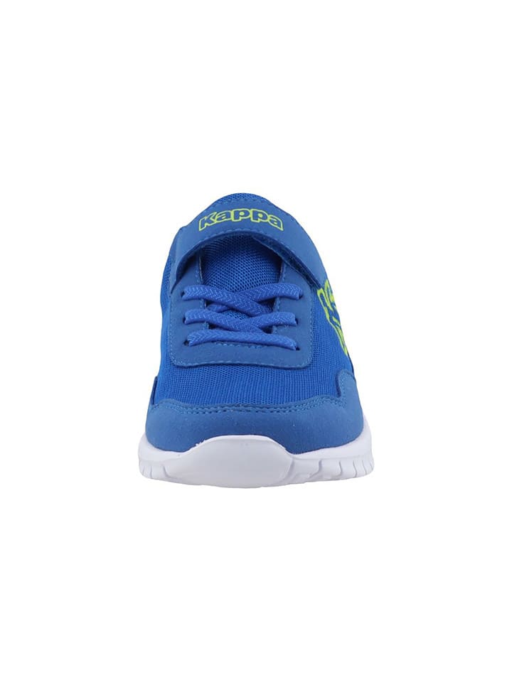 Kappa Sneakers 