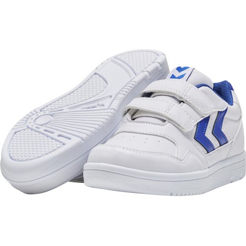 KINDER FREIZEITSCHUHE CAMDEN JR