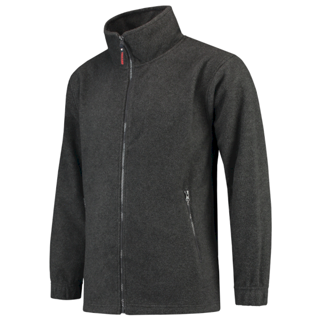 Sweter-kamizelka Tricorp Fleece 301002
