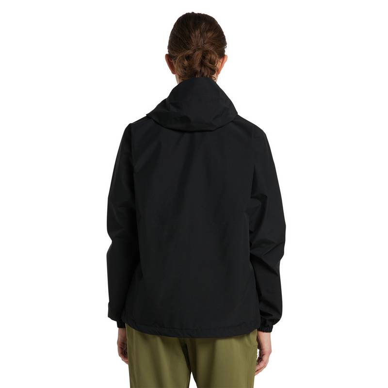 Haglöfs Betula GTX Jacket Hardshelljacke Damen