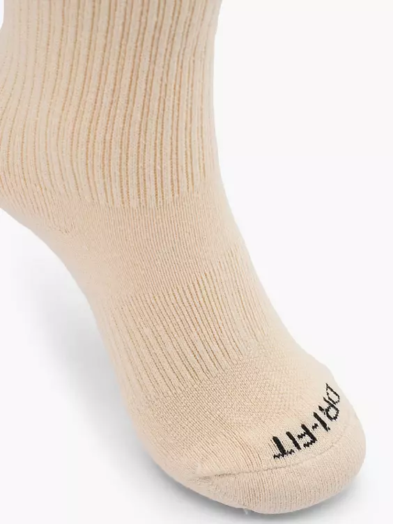 Nike 3er Pack Socken