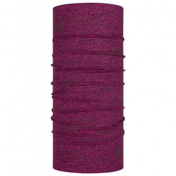 Buff - Dryflx Buff - Schlauchschal