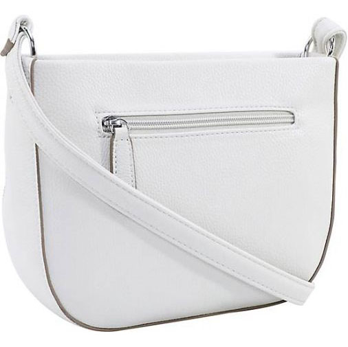 GERRY WEBER Schultertasche Talk Different II