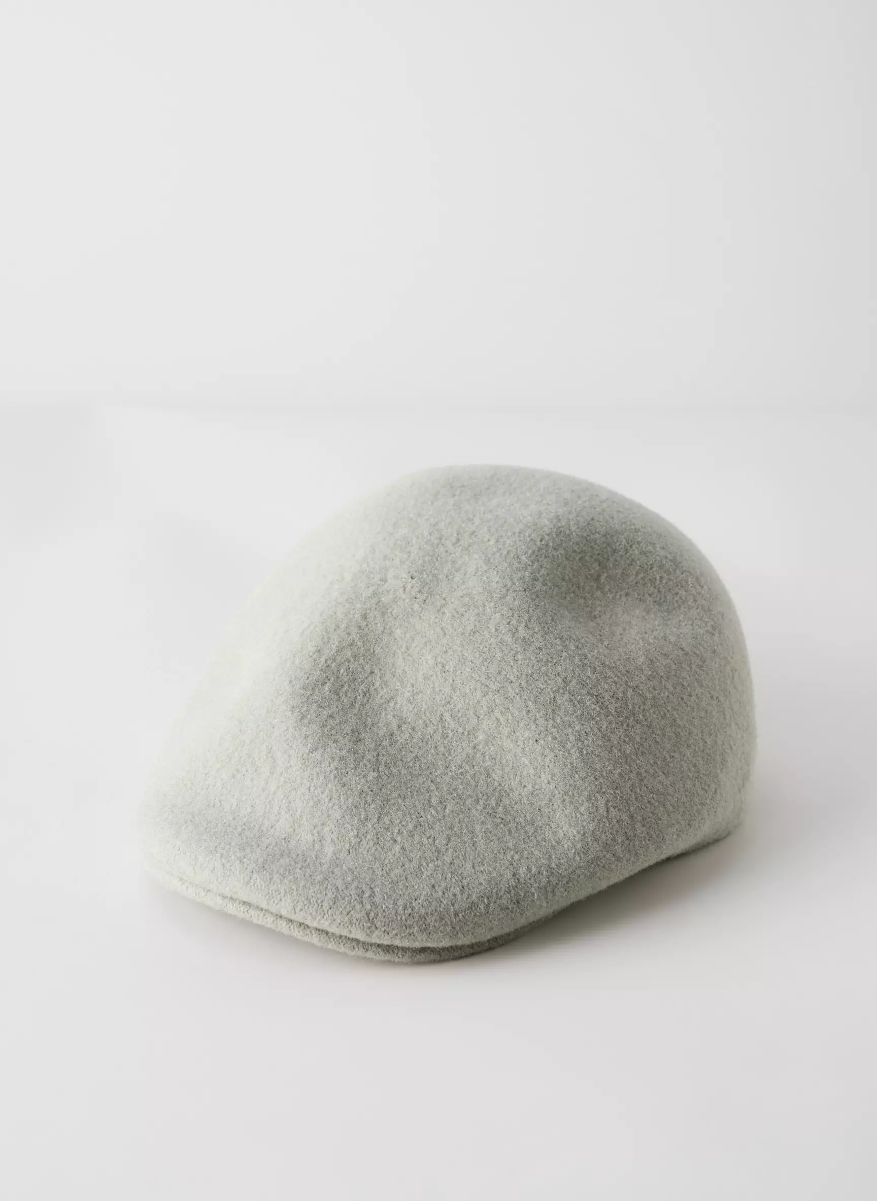 Kangol Casquettes Homme couleur vert