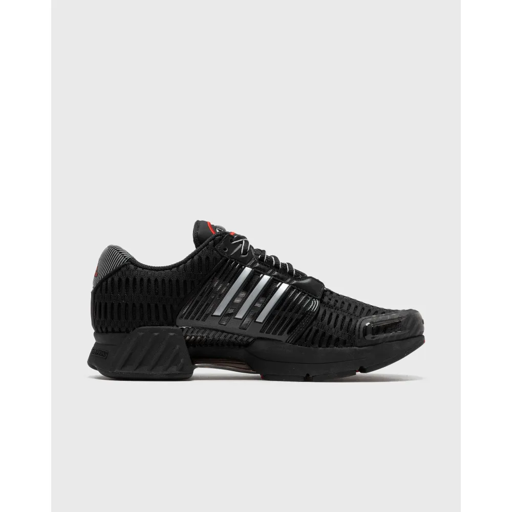 adidas Climacool 1 IF6850 / schwarz
