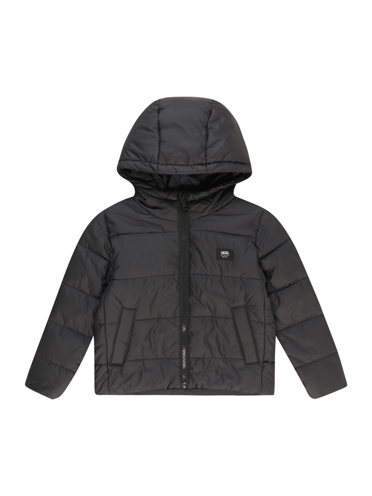 Between-Season Jacket 'NORRIS'