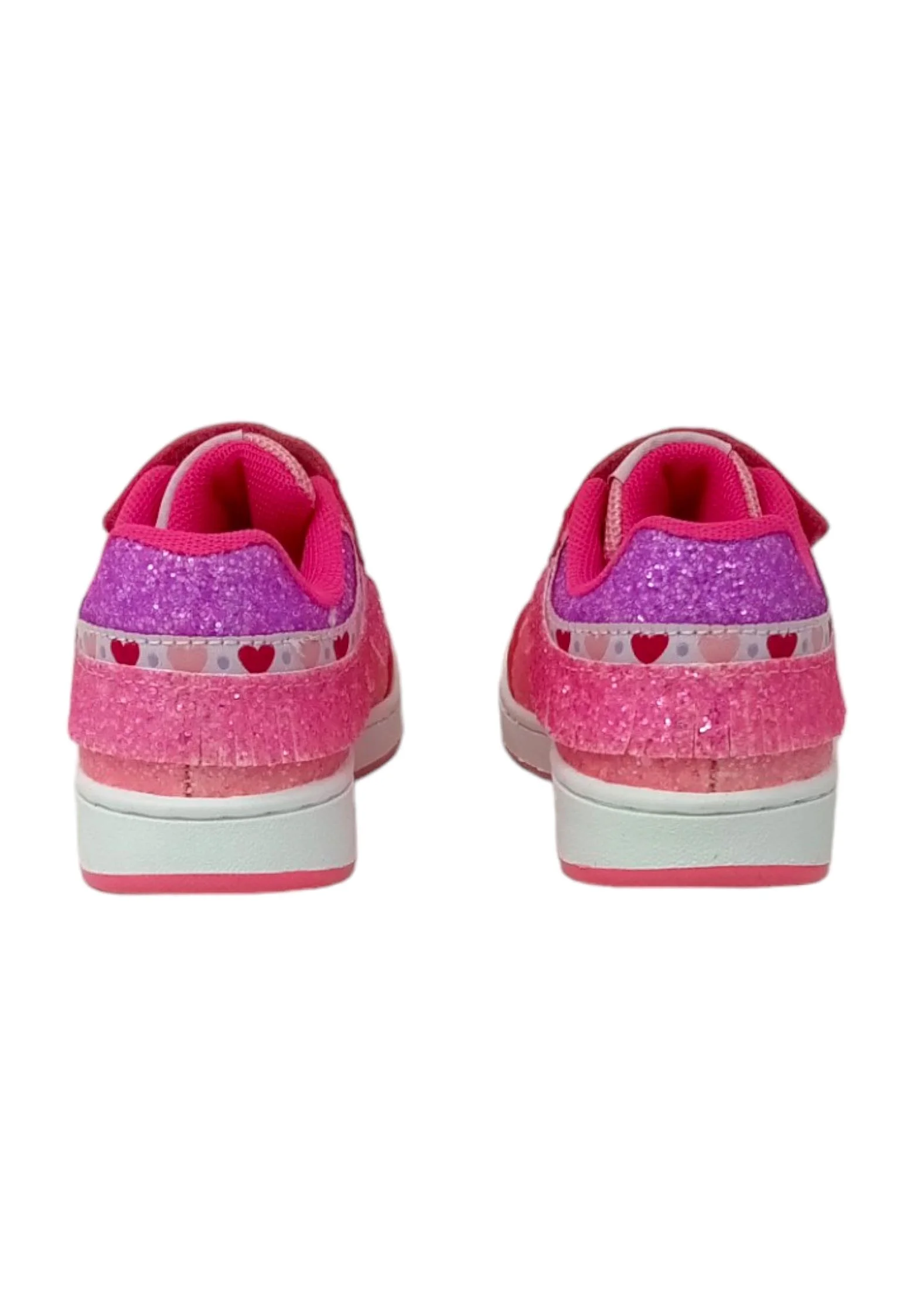 Zapatillas bajas Lelli Kelly