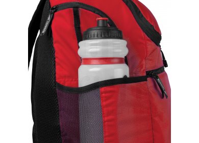 Speedo Teamster Rucksack 2.0 35L