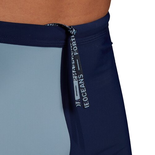 HERREN PARLEY HERO BOXER-BADEHOSE