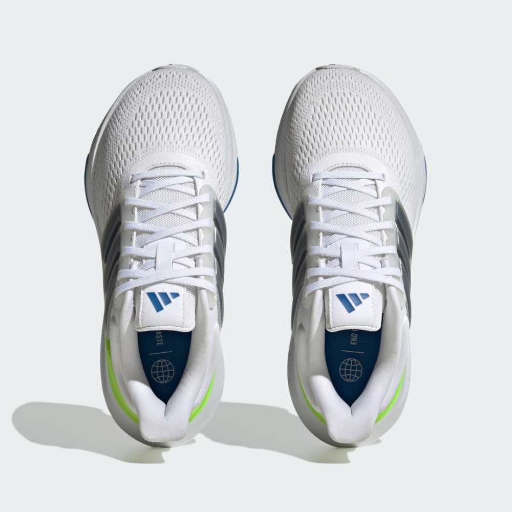 adidas Ultrabounce IG7284 / weiss