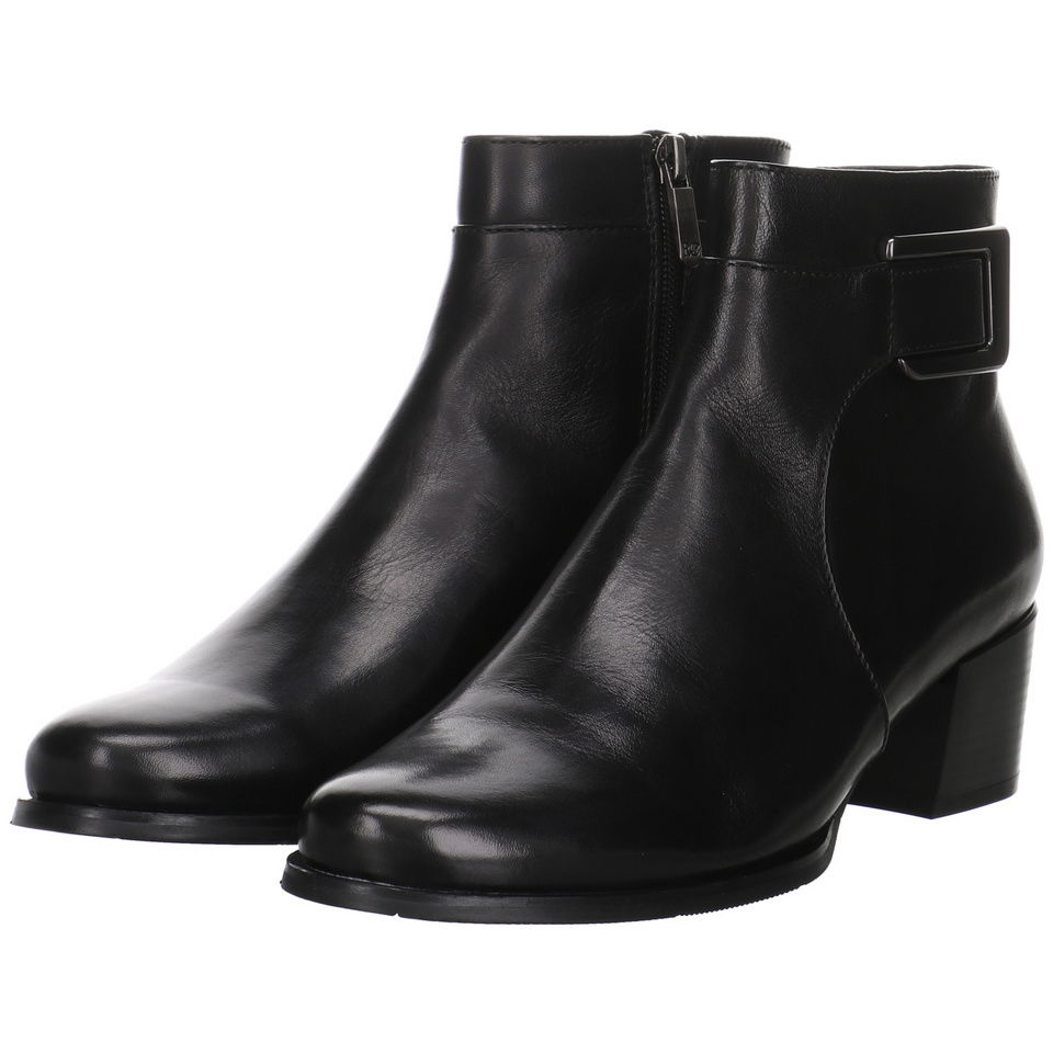Regarde Le Ciel Jolene Stiefelette