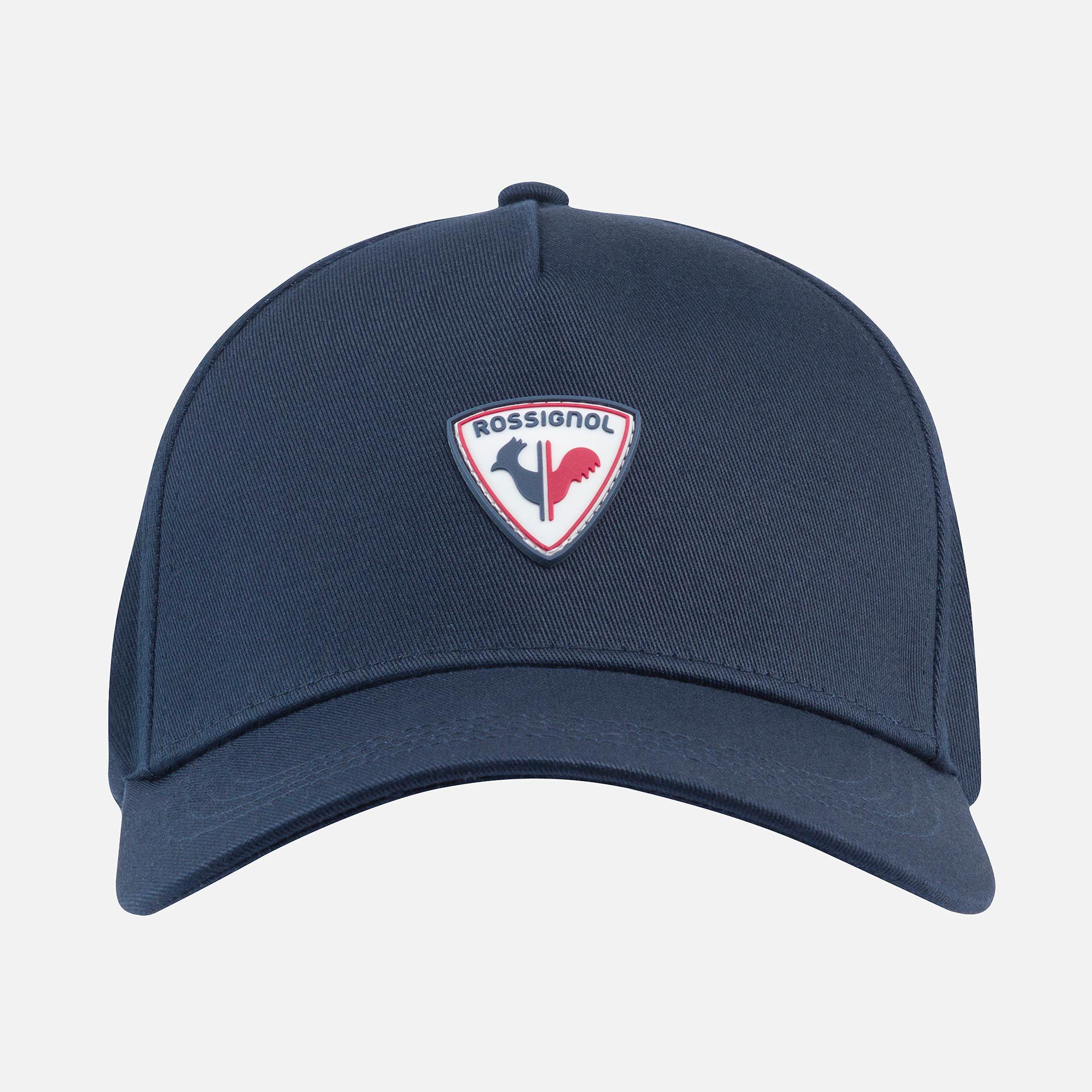Casquette Coq Corporate unisexe