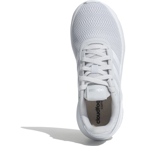DAMEN FREIZEITSCHUHE NEBZED