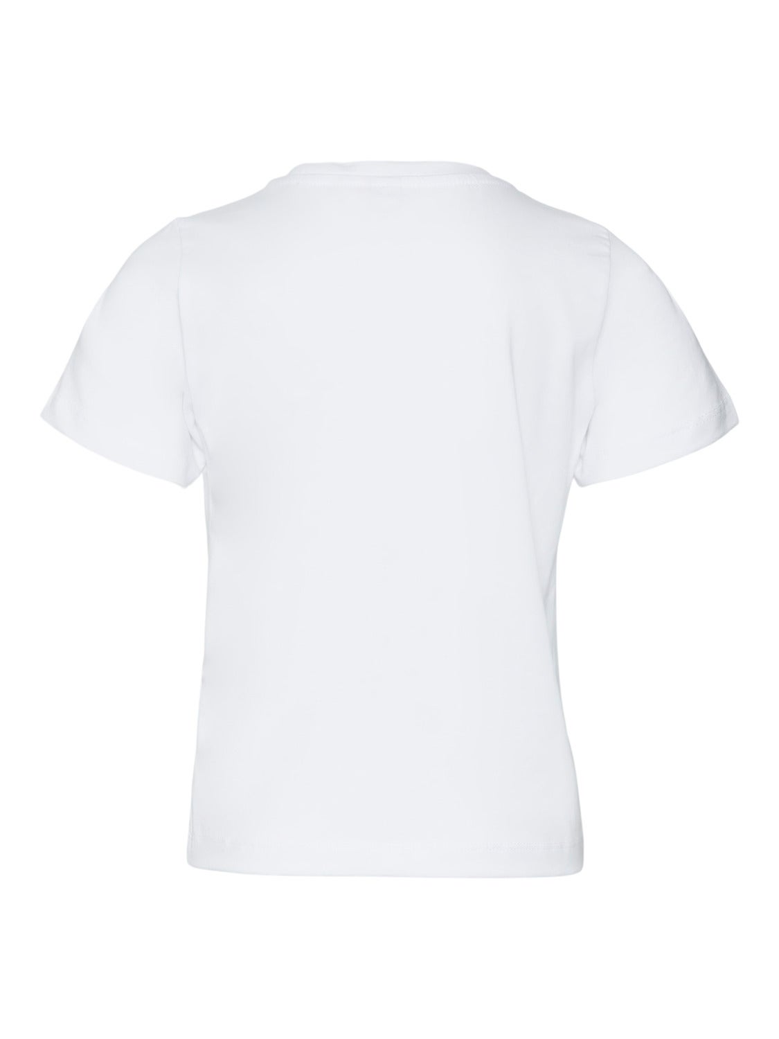 VMMIRANDAFRANCIS T-Shirt