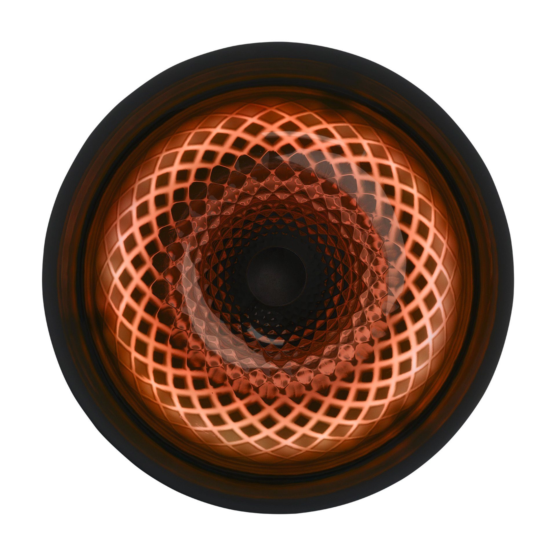 Harman/Kardon Aura Studio 4 Bluetooth-Lautsprecher (Bluetooth, 100 W)