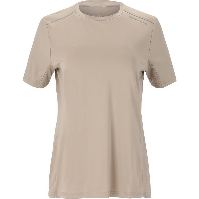 ELITE LAB Tech Elite X1 Laufshirt Damen