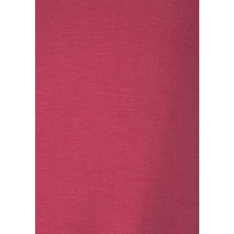 S.OLIVER T-Shirt Damen