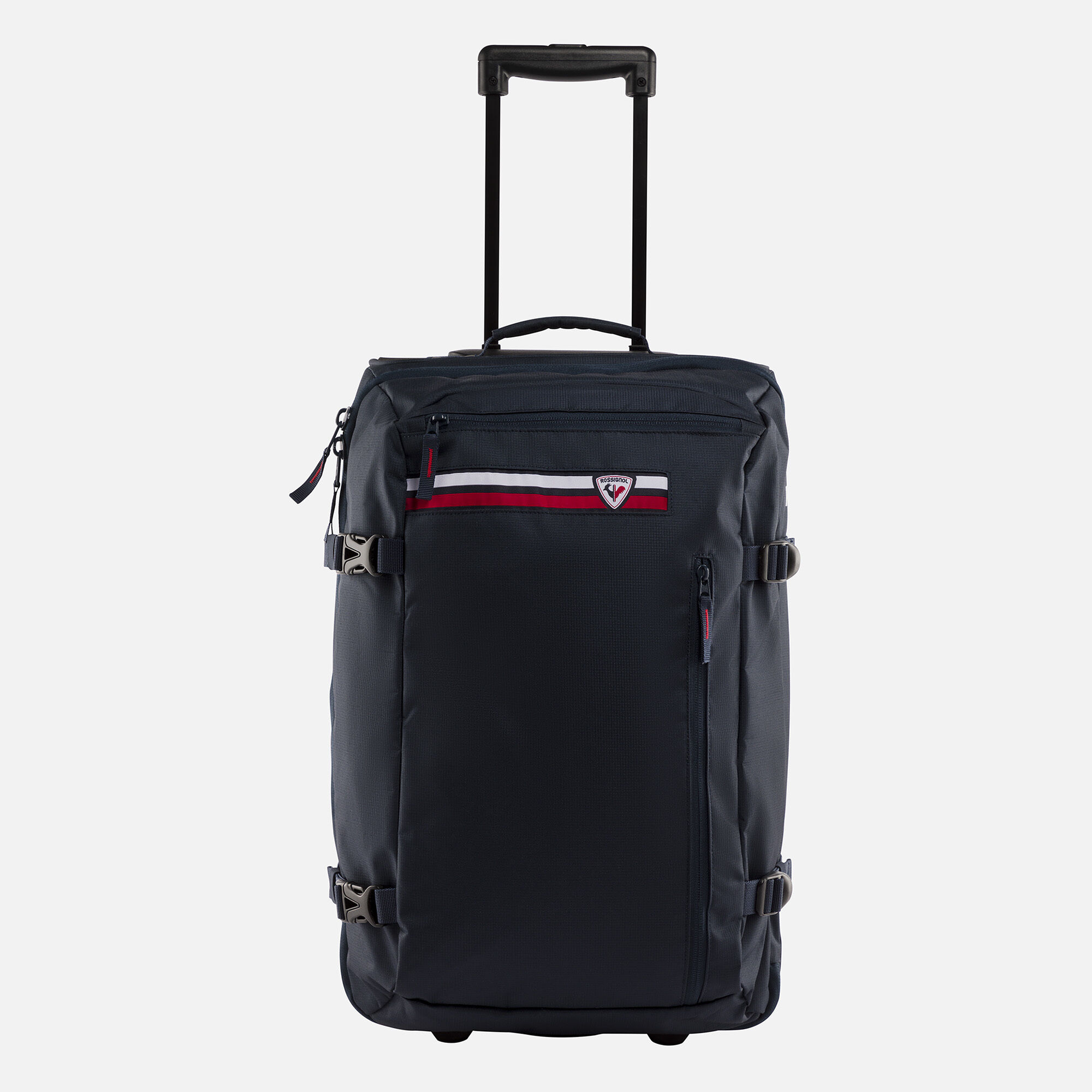 Sac de voyage unisexe Strato Cabin