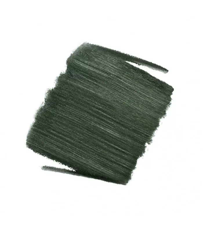 LE CRAYON YEUX Crayon Contour des Yeux Précision