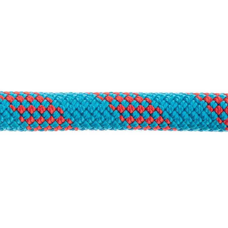 Mammut 9.6mm Performance Plus Classic Seil