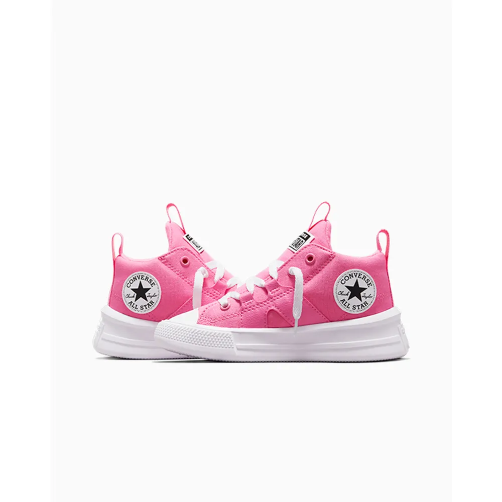 Converse Chuck Taylor All Star Ultra A06130C / pink