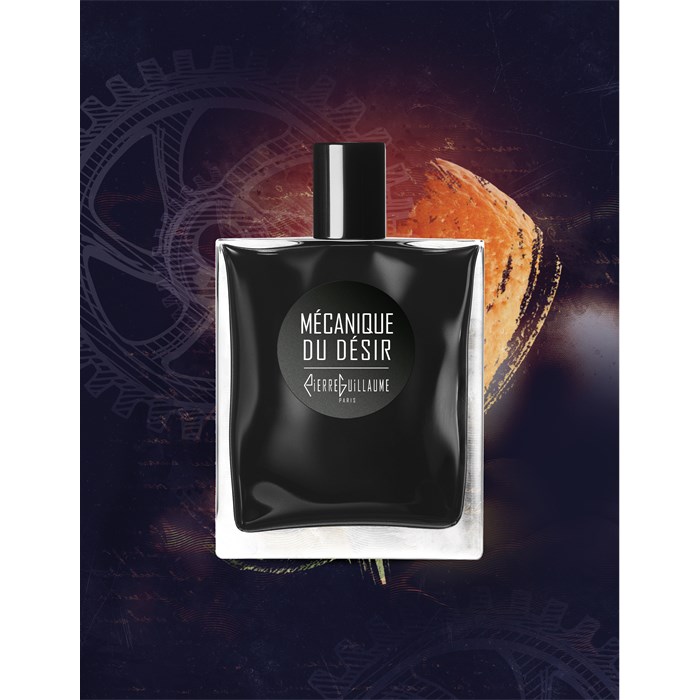 Eau de Parfum Spray