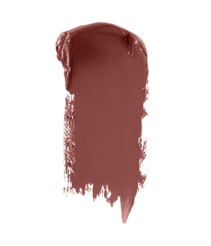NYX Professional Makeup Powder Puff Lippie Lip Cream Lippenstift-12 ml