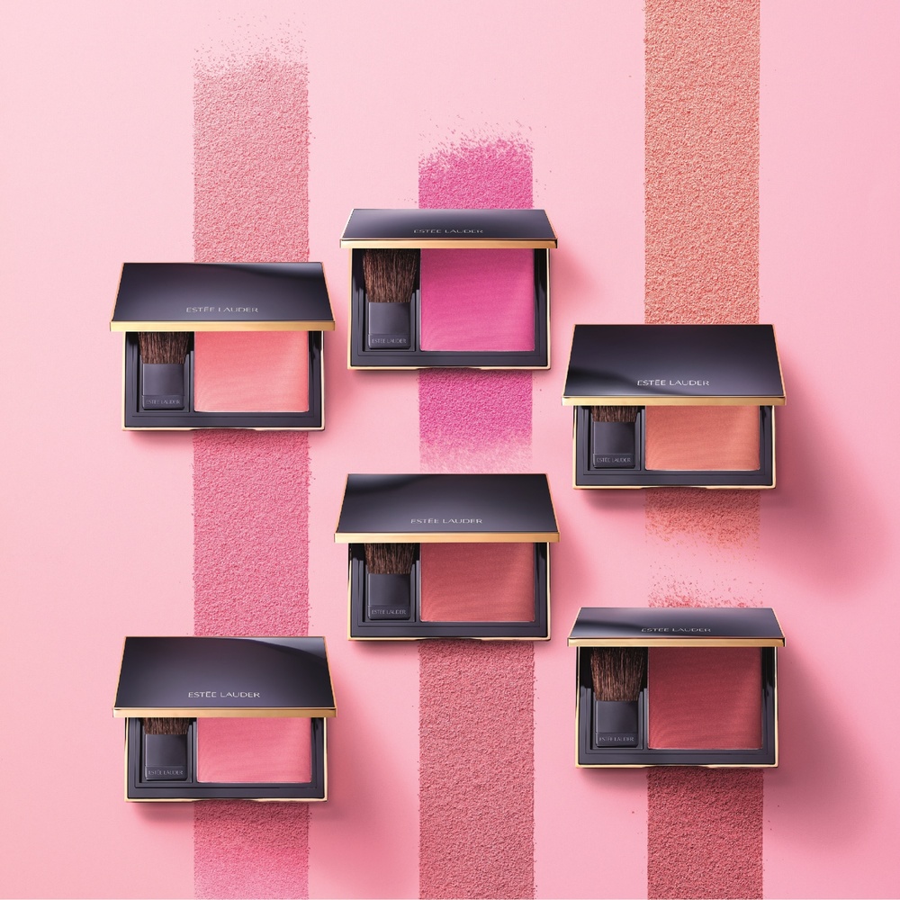 Estée Lauder Pure Color Envy Blush